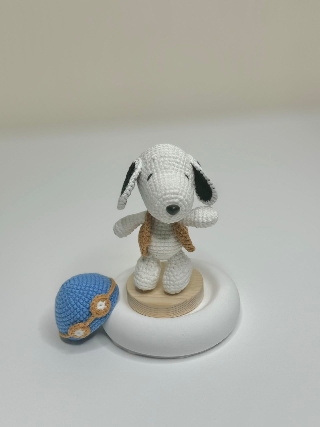 Snoopy