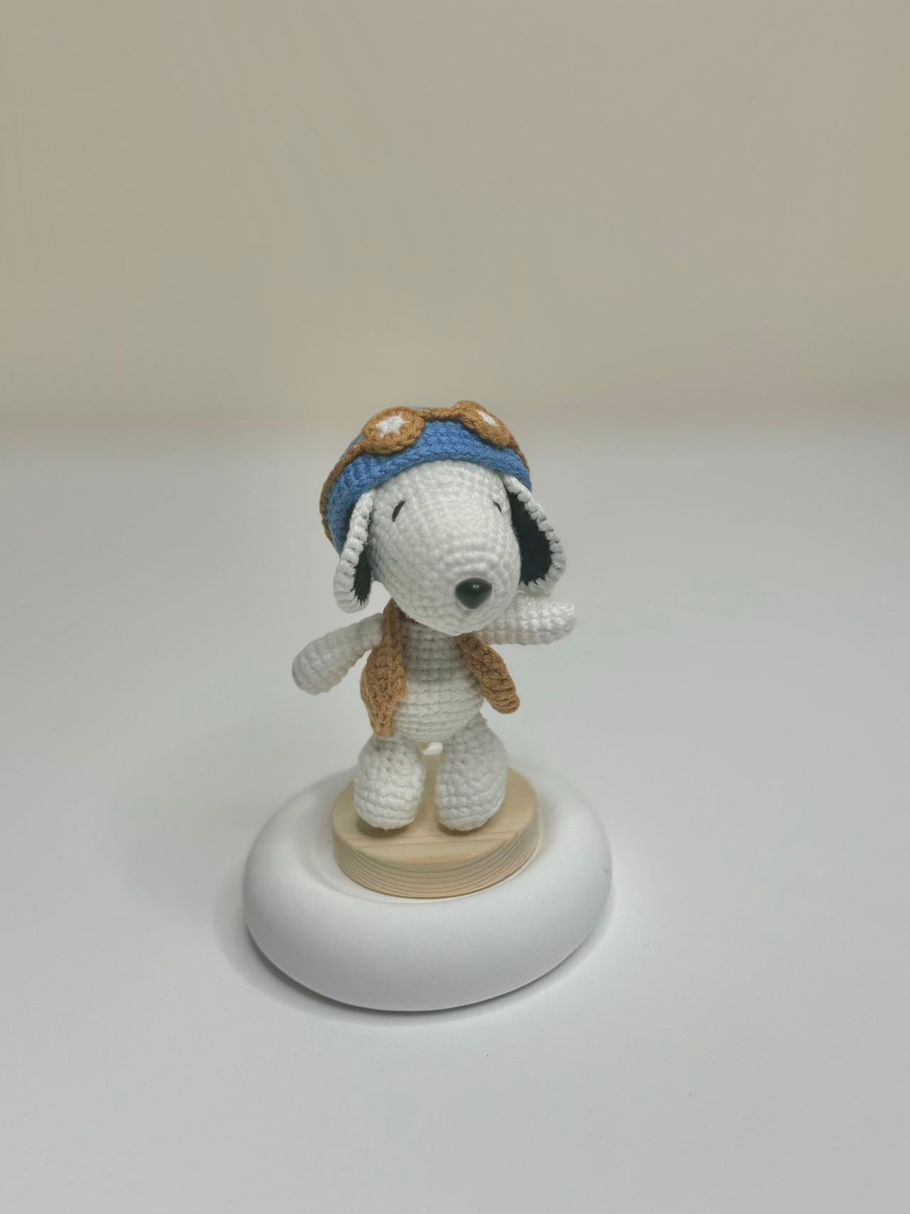 Snoopy